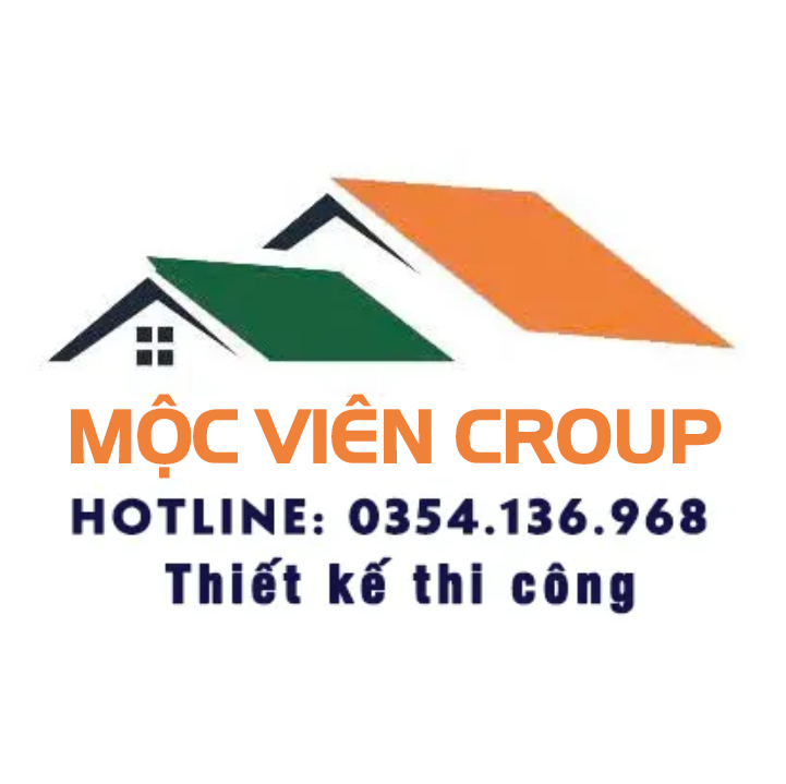 Mộc Viên Group