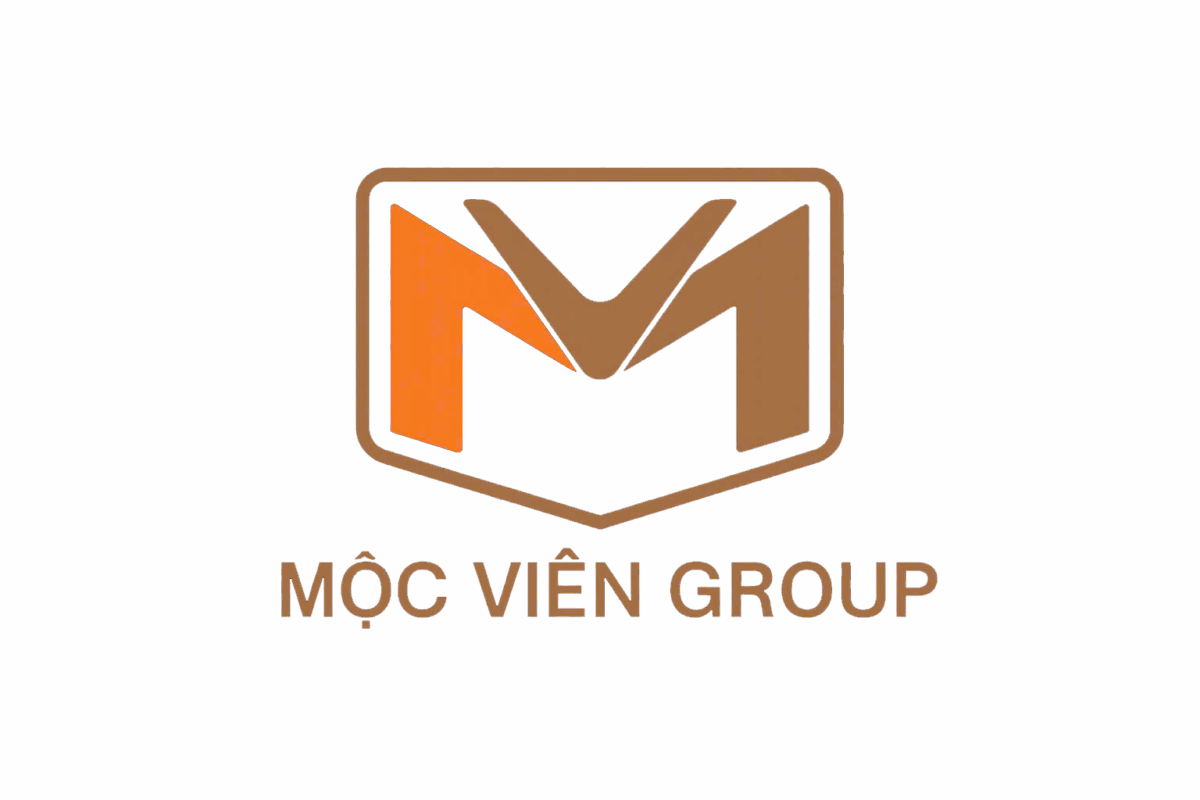 Mộc Viên Group